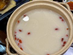 -红叶日料·放题·海胆·定食(星海店)