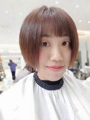 -HAIR POP