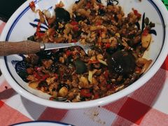 -西江红·株洲本地菜(滨江南路店)