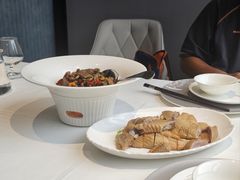 -扶摇湘宴·烤鸭·湘粤宴(中关村·北大店)
