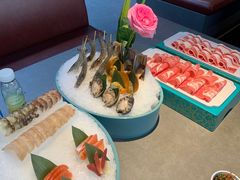 -1718海鲜姿造(苏宁宴请臻选店)