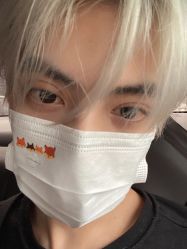 -贝勒爷专业男发