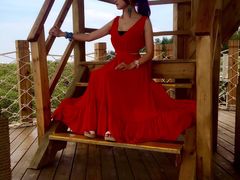 -北海金海湾红树林生态旅游区