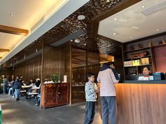 -老友王·南宁特色菜(金汇如意坊店)