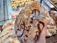 -Olé精品超市(新世界新丸中心店)