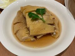 -鼎泰丰(德基广场店)