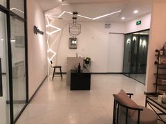 -Another Key健身(紫金店)