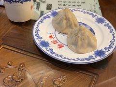 -勤德兴(湖滨路店)
