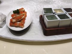 -四季捞