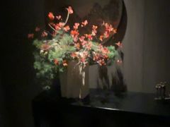 -曲水兰亭·兰亭·宴(上海虹桥店)