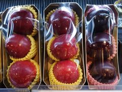 -Olé精品超市(海上世界店)