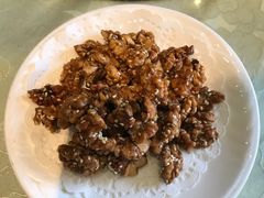 -阮氏酒家(柯桥店)