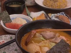 -平成屋·午肴夜酒(四川北路店)