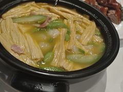 -圆苑(金茂店)