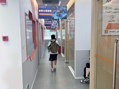 -斯坦星球AI编程·机器人科创·科学实验·信奥·思维·STEM·乐高·竞赛考级(浦东联洋广场大拇指龙阳御桥中心)