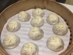 -鼎泰丰(渔阳店)
