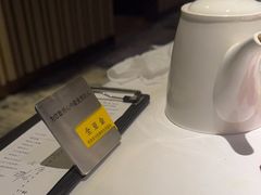 -王品牛排(珠海富华里店)