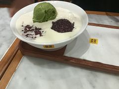-满记甜品(湖滨店)