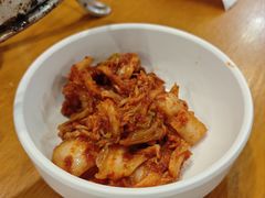 -韩礼年糕(飞虹路店)