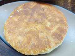 -沈记土鸡米线(七星街品牌中心店)