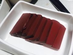 -海底捞火锅(亲子主题北金鹰店)