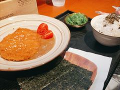 -豚一拉麺(花城汇南区店)