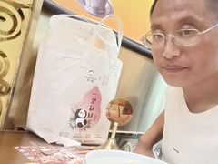 -沙漠玫瑰土耳其餐厅(神路街店)