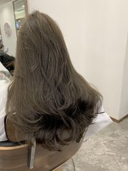 -IP SALON