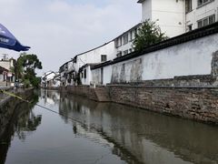 -八珍手工水饺·妈妈的爱(传芳巷店)