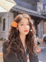 -INSTYLE·SALON