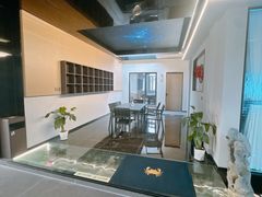 -鼎鲜·蟹农渔水·阳澄湖大闸蟹·农家乐(美人腿店)