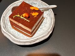-無二炙坊·和牛烧肉(大钟寺1733店)
