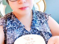 -潮上潮(南中环店)