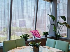 -洋洋中餐馆·SINCE 1997(信投店)