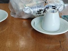 -老绥元烧麦·家常菜(体育场店)