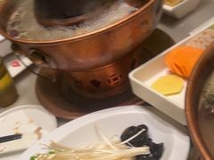 -牛街·马辈儿涮肉(牛街总店)