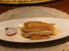 -紫阳海鲜楼·传承闽味(长乐路总店)