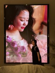 -乐派诗婚纱摄影