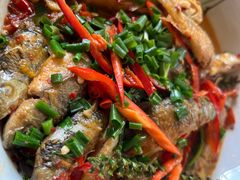 -途中饭店(开化店)