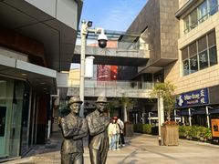 -中粮·祥云小镇