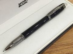 -Montblanc万宝龙(益田假日广场精品店)