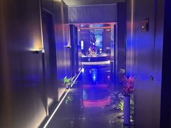 -大桶大足浴(山钢和润荟店)