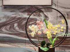 -西安长征华美达酒店