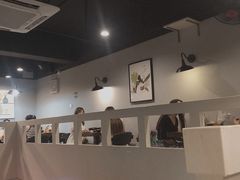 大堂-SchoolStory学校的故事(七星路店)