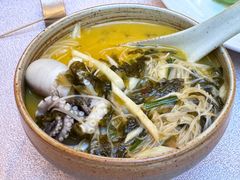 -玖味(老工人西路店)