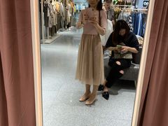 -星伦多自助料理(永旺店)