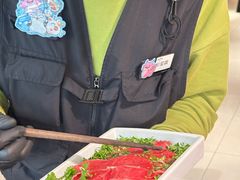 -山缓缓火锅(青岛万象城店)