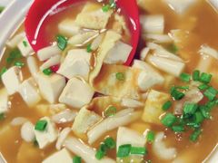 -阿姨来了家政·育儿嫂养老(远洋商务店)