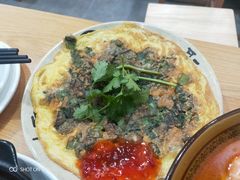 -老闽味姜母鸭·煎蟹闽菜餐厅(曾厝垵地标店)