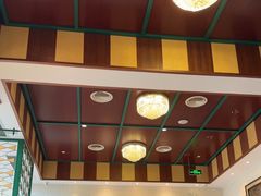 -吴系粤菜馆·茶餐厅(深业上城店)